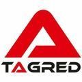 Tagred