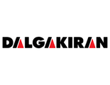 Dalgakiran