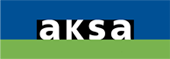 AKSA
