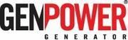 Genpower