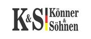 Könner & Söhnen