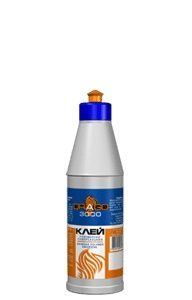 Полимерный клей Дракон (Drago-3000) 800 мл 103120 фото