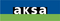 AKSA
