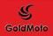 GoldMoto
