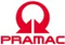 PRAMAC