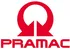 PRAMAC