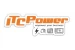 ITC Power