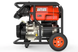 ГЕНЕРАТОР MULHACEN 7000W   MULHACEN 7000W фото 3