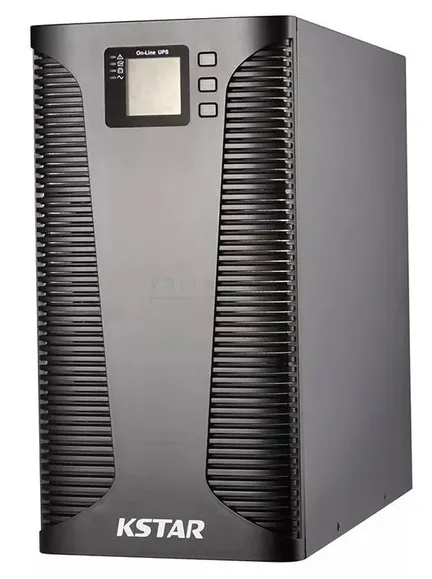 ИБП Kstar UB100L UB100L фото