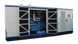 ДИЗЕЛЬНИЙ ГЕНЕРАТОР DALGAKIRAN DJ 825 BD (660 кВт) DJ 825 BD фото 2