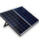 Bandera Solar Модуль живлення від сонячної енергії Bandera Solar  фото 1