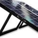 Bandera Solar Модуль живлення від сонячної енергії Bandera Solar  фото 2