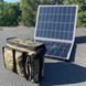 Bandera Solar Модуль живлення від сонячної енергії Bandera Solar  фото 3