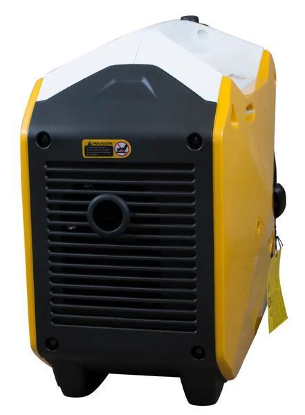 Генератор бензиновий ITC Power GG18I GG18I фото