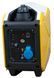 Генератор бензиновий ITC Power GG18I GG18I фото 2