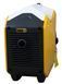 Генератор бензиновий ITC Power GG18I GG18I фото 6