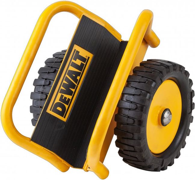 Візок DeWalt DXWT-200 Dolly для переміщення вантажів 500 кг DeWalt DXWT-200 фото