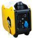 Генератор бензиновий ITC Power GG18I GG18I фото 1