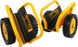 Візок DeWalt DXWT-200 Dolly для переміщення вантажів 500 кг DeWalt DXWT-200 фото 2