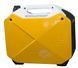 Генератор бензиновий ITC Power GG18I GG18I фото 8