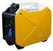 Генератор бензиновий ITC Power GG18I GG18I фото 5