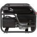 ГЕНЕРАТОР БЕНЗИНОВЫЙ HHY 10050FE-3 HHY 10050FE-3 фото 1