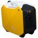 Генератор бензиновий ITC Power GG18I GG18I фото 4