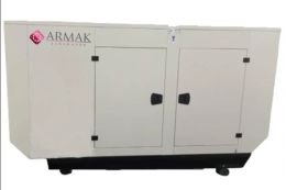 Миниелектростанция ARMAK ARJ 041  ARJ041 фото