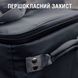 Сумка для портативной электростанции Jackery Explorer 2000 JE20002 фото 4