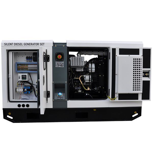 Дизельный генератор Matari MR90 MR-0190 фото