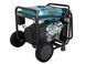 Інверторний генератор KS 8100iE ATSR KS 8100iE ATSR фото 6