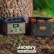 Сумка до портативної електростанції Jackery Explorer 500 Explorer 500 фото 2