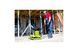 Віброплита Zipper ZI-RPE90C ZI-RPE90C фото 4