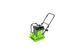 Віброплита Zipper ZI-RPE90C ZI-RPE90C фото 2