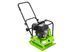 Віброплита Zipper ZI-RPE90C ZI-RPE90C фото 5