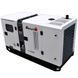 Дизельный генератор Matari MR130 MR-011301 фото 2