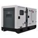 Дизельный генератор Matari MR130 MR-011301 фото 3