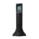 ИБП Kstar UBR20 UBR20 фото 1