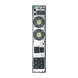 ИБП Kstar UBR20 UBR20 фото 2
