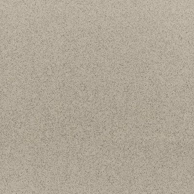 Плитка Атем Pimento 0001 світло-сіра 300 х 300 х 7,5 мм 113573 фото