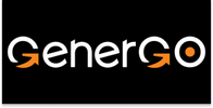 GenerGO — интернет-маркет правильных  решений