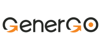 GenerGO — інтернет-маркет правильних  рішень