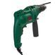 ДРЕЛЬ ЭЛЕКТРИЧЕСКАЯ NOWA WI 750BL 150671 фото 6