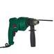 ДРЕЛЬ ЭЛЕКТРИЧЕСКАЯ NOWA WI 750BL 150671 фото 5