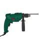ДРЕЛЬ ЭЛЕКТРИЧЕСКАЯ NOWA WI 750BL 150671 фото 4
