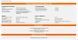 Портативна електростанція JACKERY EXPLORER 500EU EXPLORER 500EU фото 2