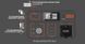 Портативна електростанція JACKERY EXPLORER 500EU EXPLORER 500EU фото 3