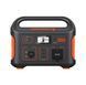 Портативна електростанція JACKERY EXPLORER 500EU EXPLORER 500EU фото 1