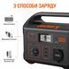 Портативна електростанція JACKERY EXPLORER 500EU EXPLORER 500EU фото 6