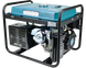 Бензиновий генератор KS 10000E-3 KS 10000E-3 фото 2